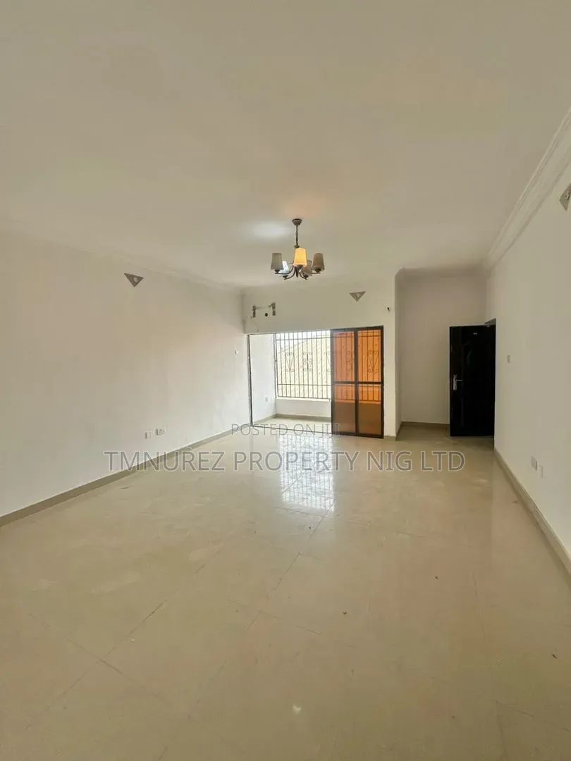 Mini Flat in Osapa london for rent in Osapa london