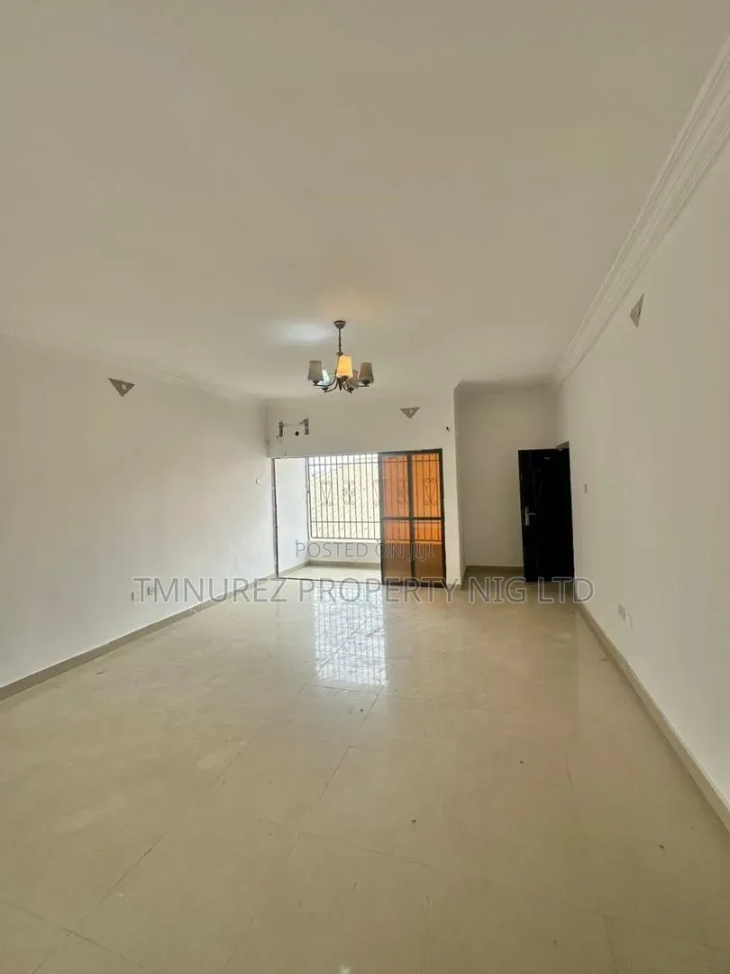 Mini Flat in Osapa london for rent in Osapa london
