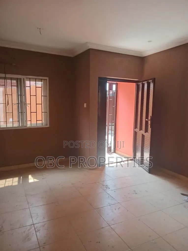 4bdrm Duplex in Millennium Estate, Millenuim/UPS for rent in Millenuim/UPS