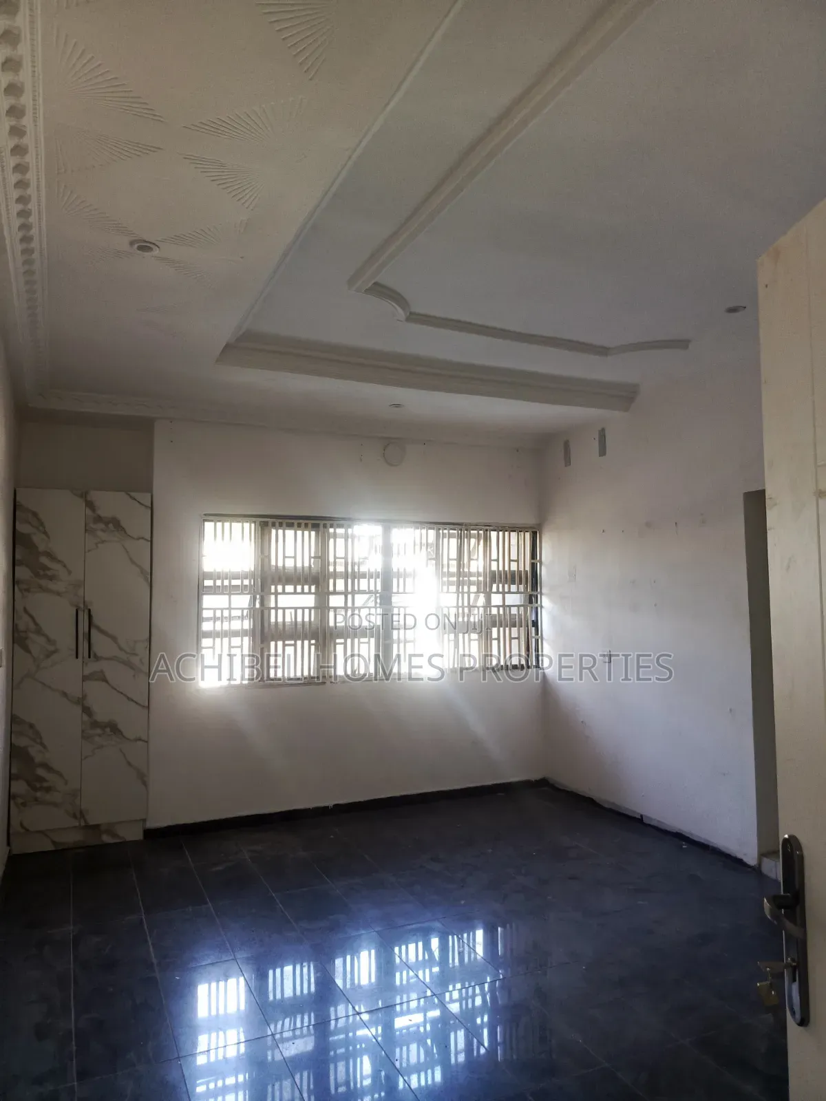 Mini Flat in Off Providence, Lekki Phase 1 for rent in Lekki Phase 1