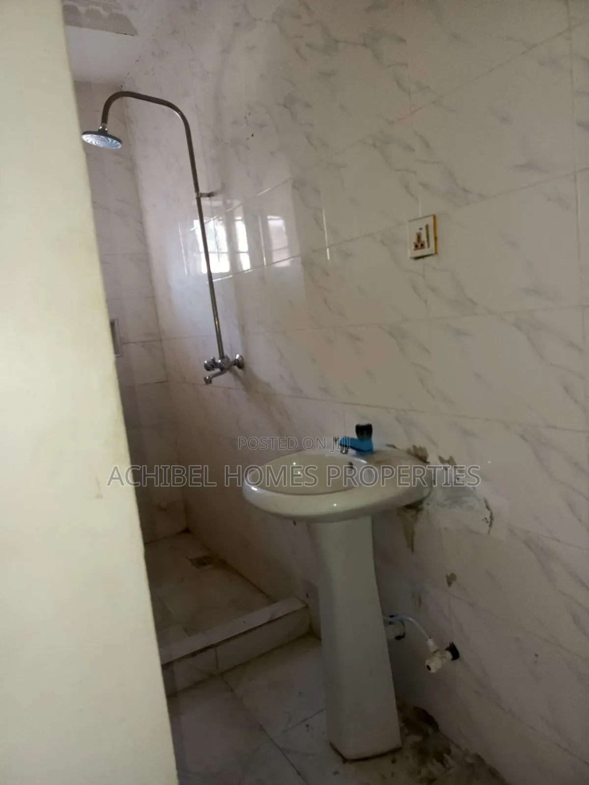 Mini Flat in Off Providence, Lekki Phase 1 for rent in Lekki Phase 1