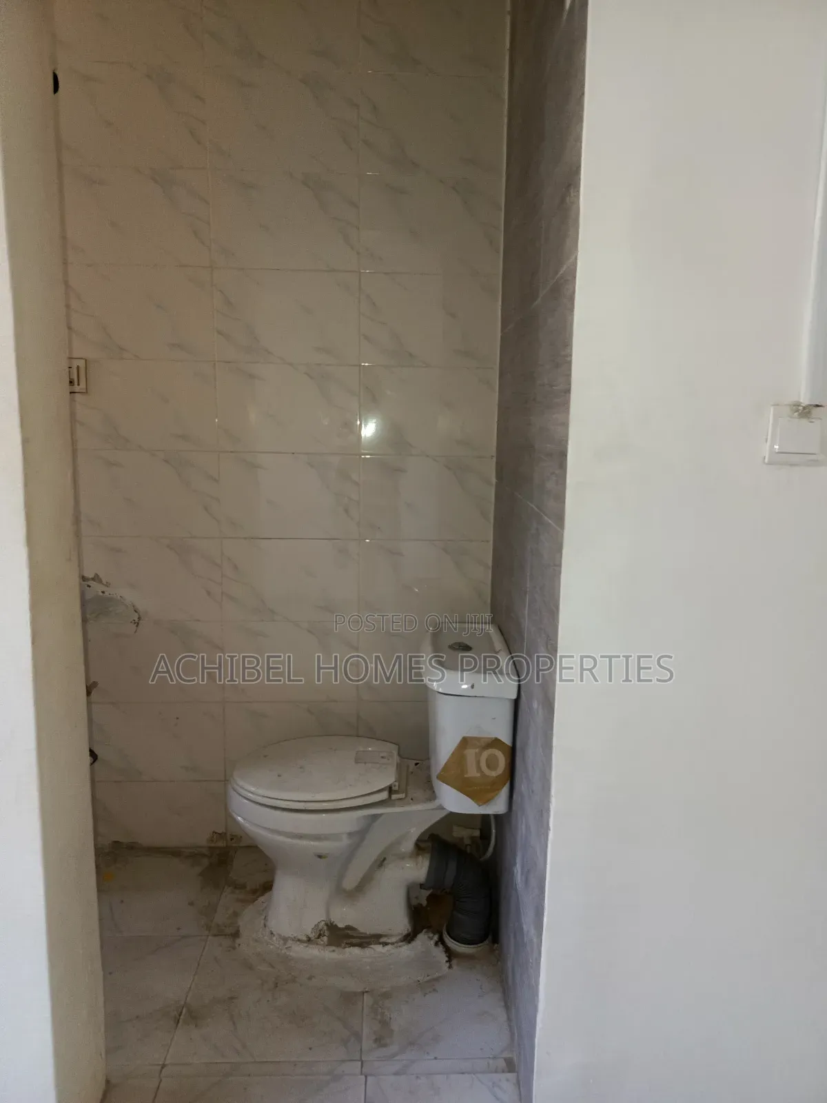 Mini Flat in Off Providence, Lekki Phase 1 for rent in Lekki Phase 1
