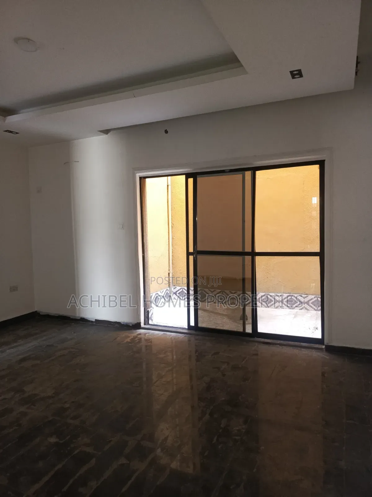 Mini Flat in Off Providence, Lekki Phase 1 for rent in Lekki Phase 1