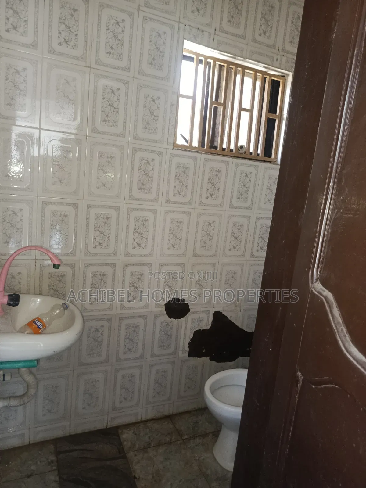 Mini Flat in Off Providence, Lekki Phase 1 for rent in Lekki Phase 1