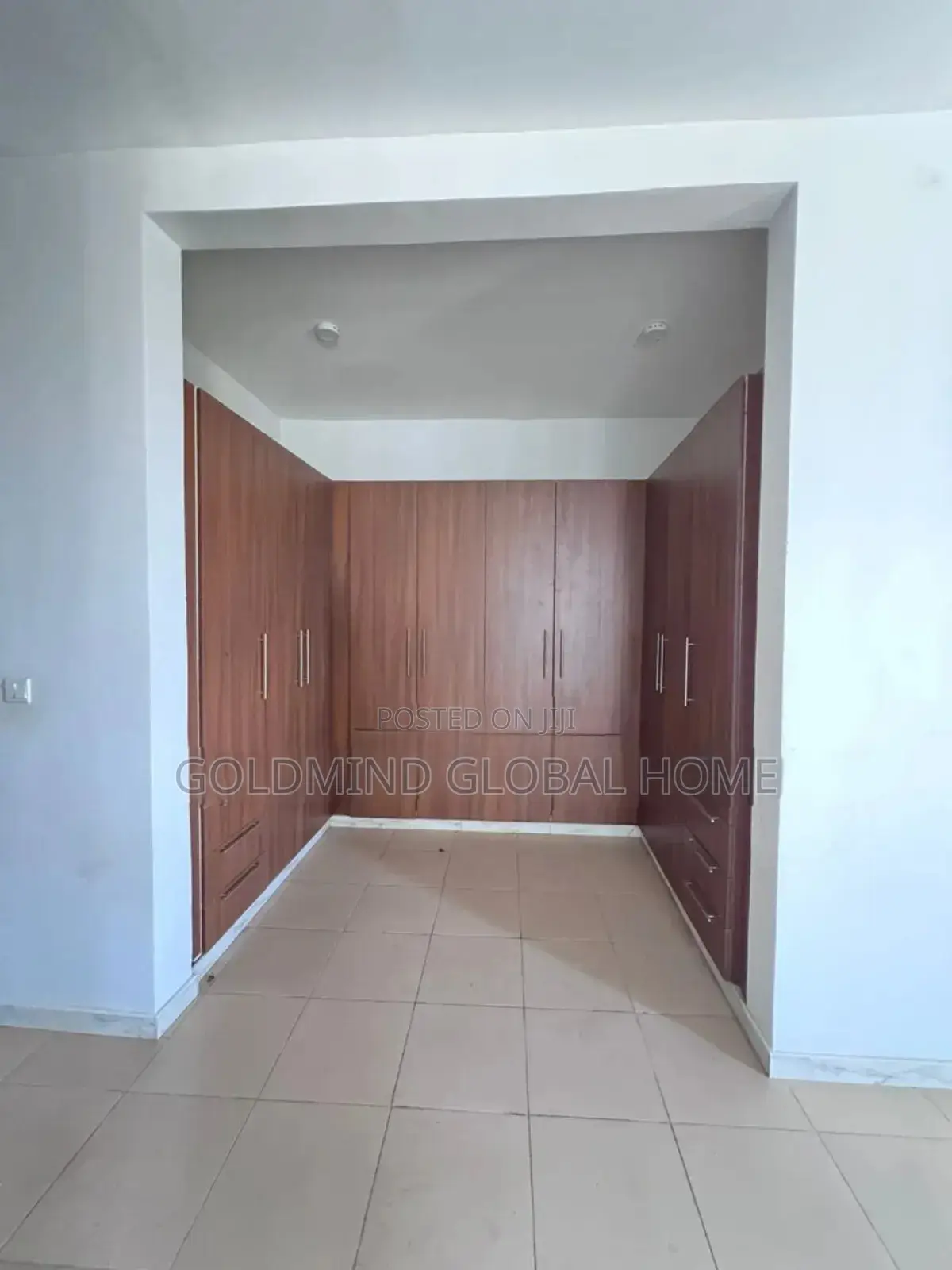 3bdrm Bungalow in Lugbe - Abuja for sale in Sabon Lugbe
