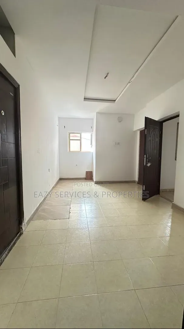 Mini Flat in Gated And Secured, Osapa london for rent in Osapa london