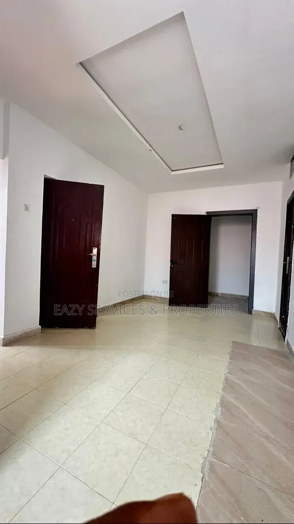 Mini Flat in Gated And Secured, Osapa london for rent in Osapa london