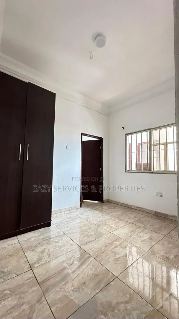 Mini Flat in Gated And Secured, Osapa london for rent in Osapa london