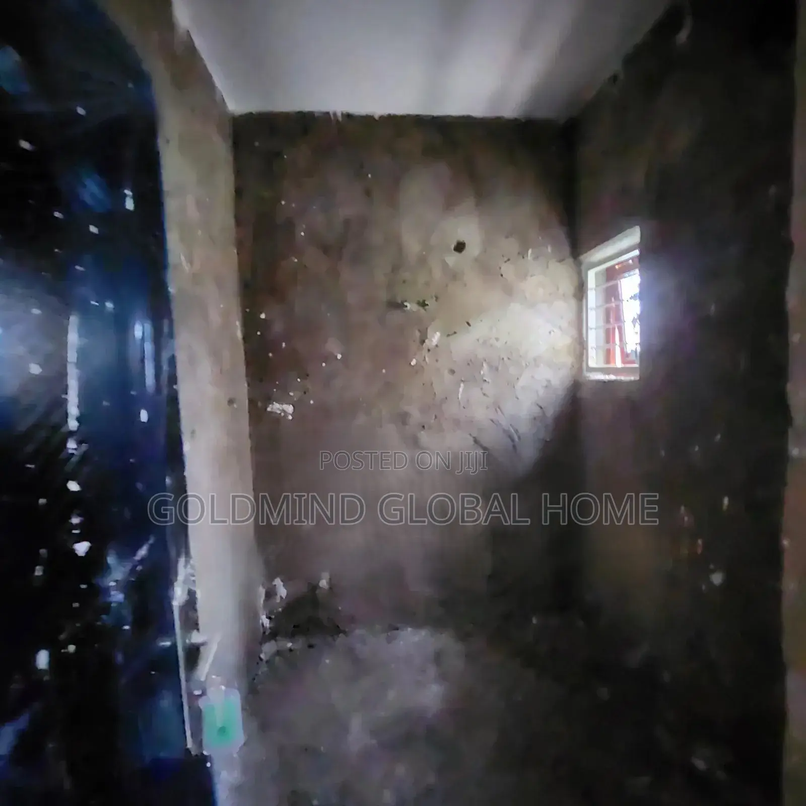 4bdrm Duplex in Lugbe - Abuja. for sale in Sabon Lugbe