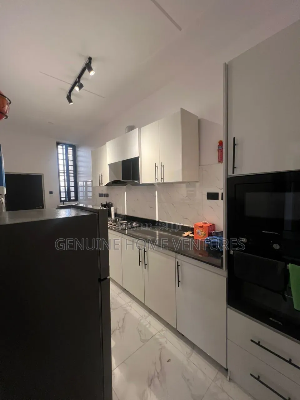 Furnished 2bdrm Apartment in Ologolo Lekki for rent in Ologolo