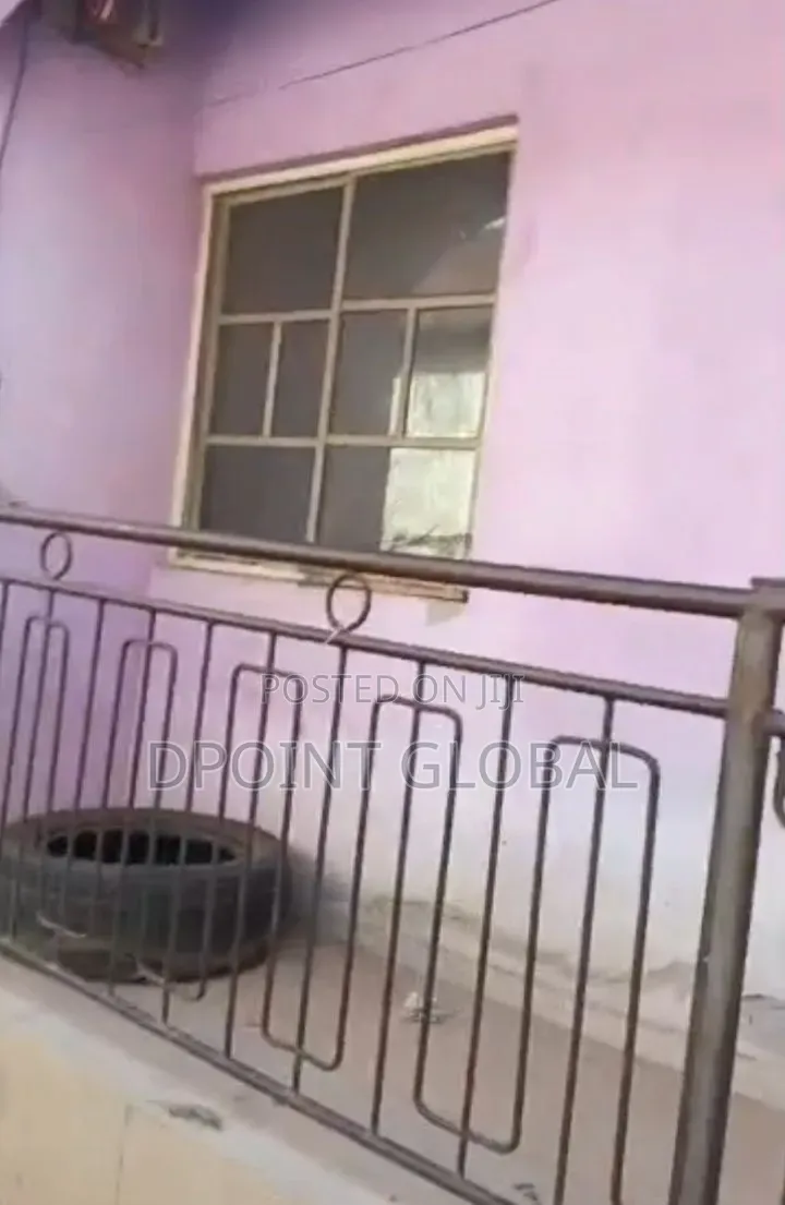 3bdrm House in Not Estate, Ipaja Road for sale in Ipaja Road
