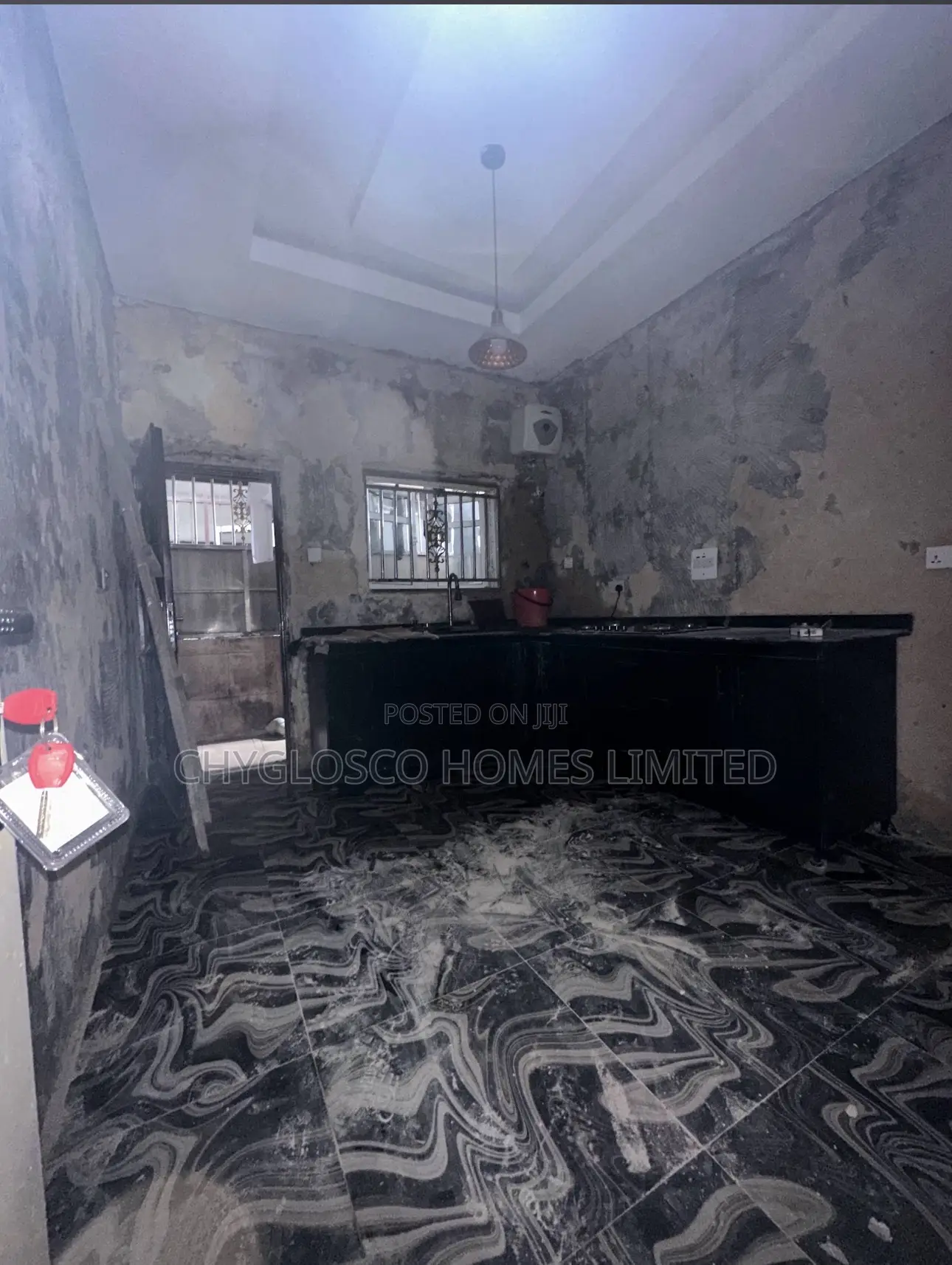 4bdrm Duplex in Suncity Estates, Trans Amadi for sale in Trans Amadi