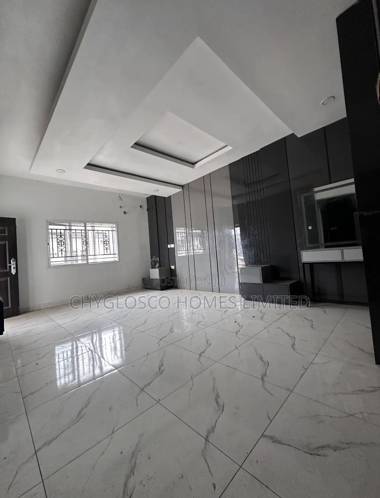 4bdrm Duplex in Suncity Estates, Trans Amadi for sale in Trans Amadi