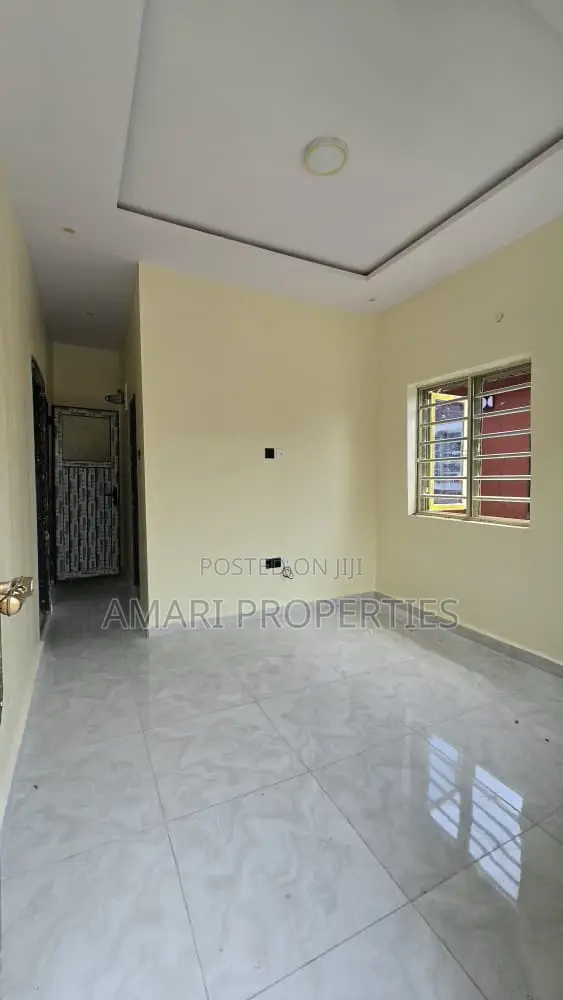 1bdrm Block of Flats in Sunview Estate, Sangotedo for rent in Sangotedo