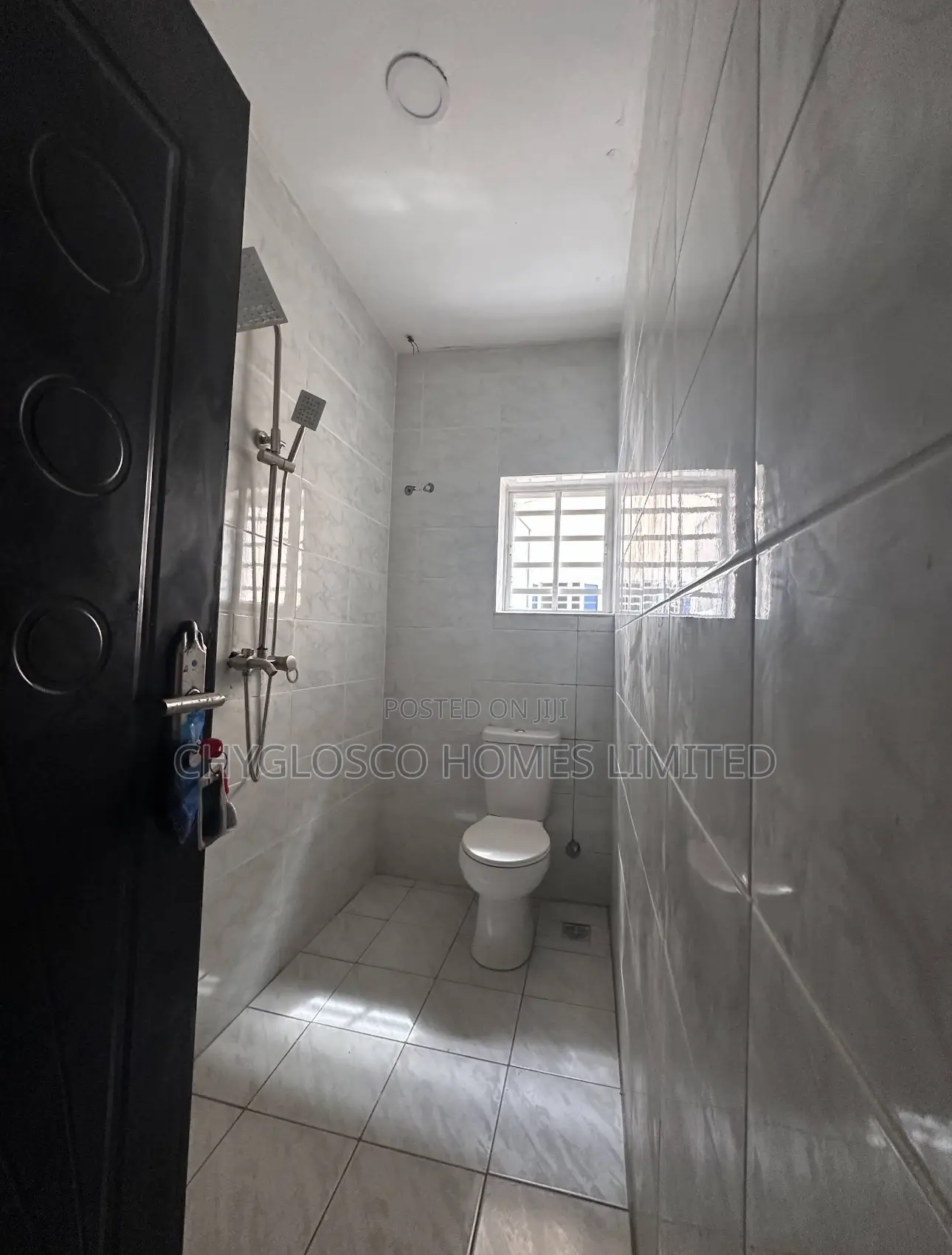 1bdrm Apartment in GRA Phase 3 / Port-Harcourt for sale in GRA Phase 3 / Port-Harcourt
