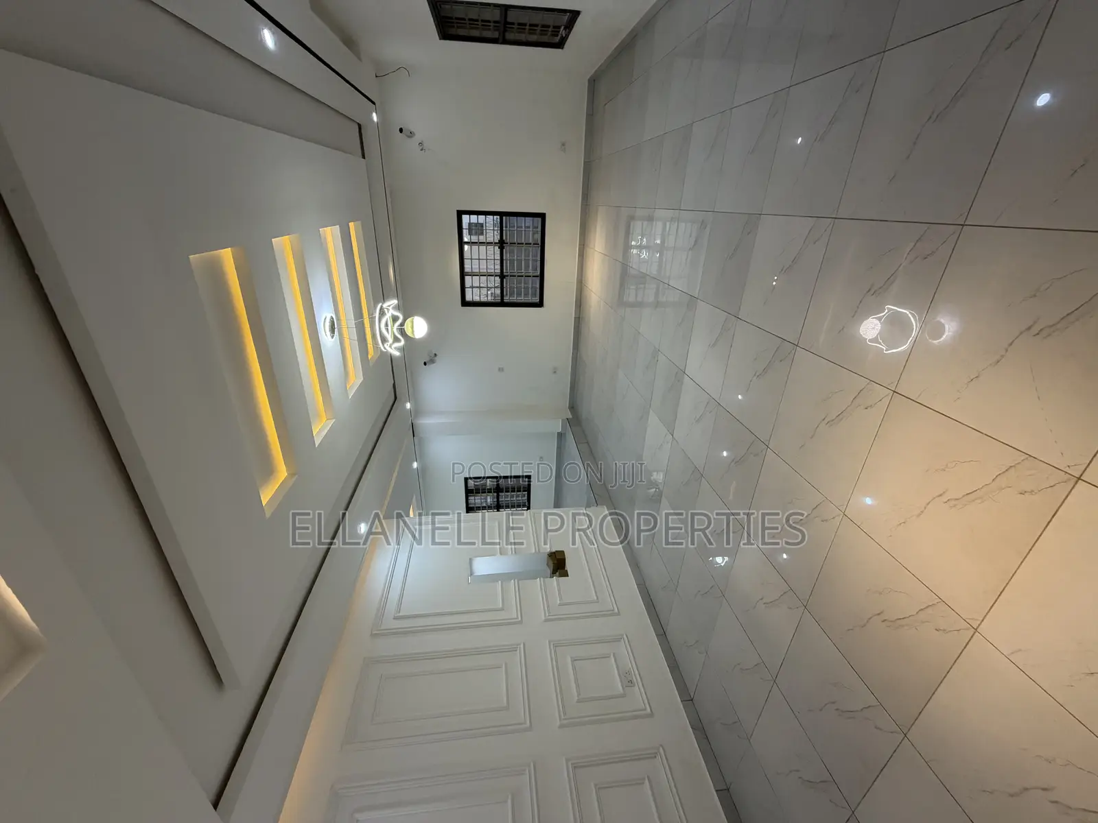 4bdrm Duplex in Asokoro for rent in Asokoro