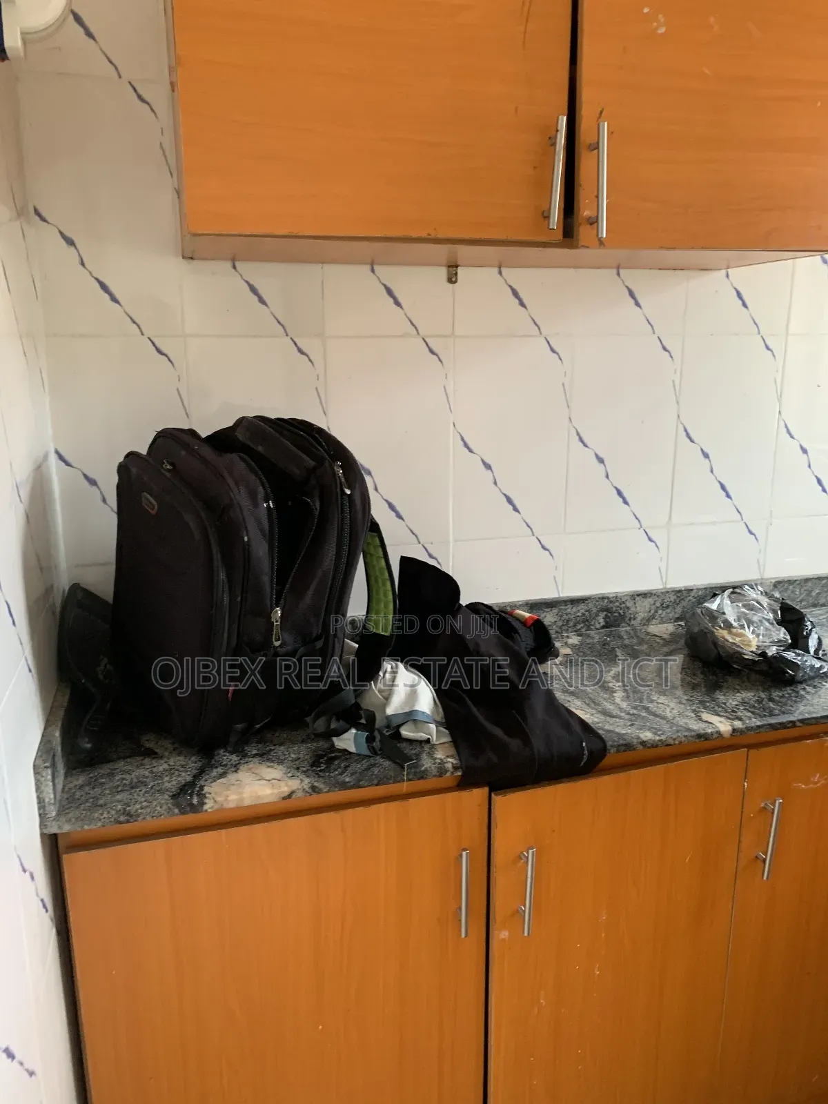 Mini Flat in Abijo Gra, Ajah for rent in Ajah