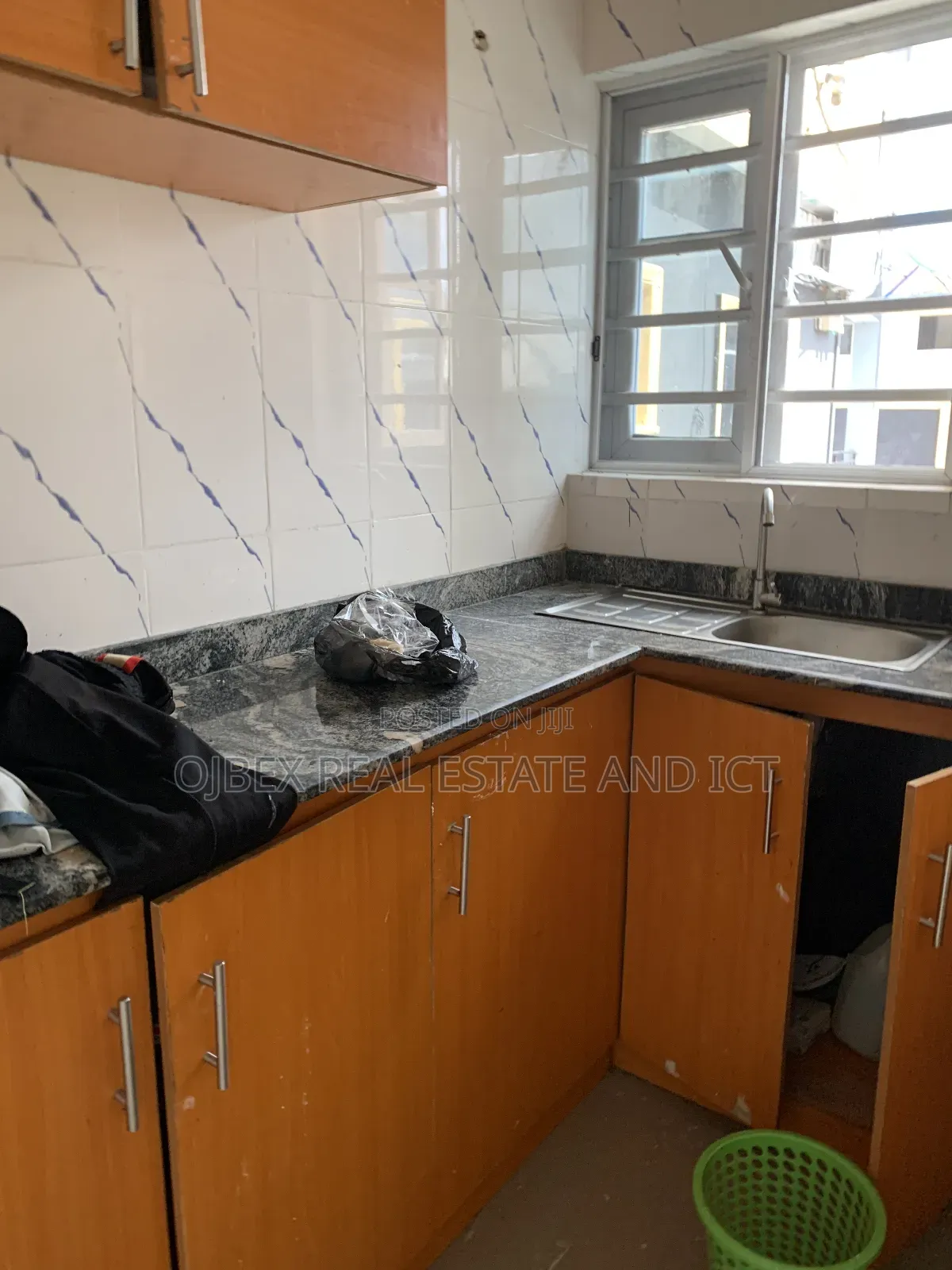 Mini Flat in Abijo Gra, Ajah for rent in Ajah