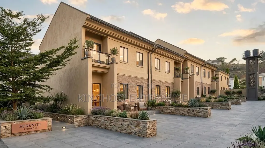 3bdrm Townhouse / Terrace in Apo, Zone B for rent in Zone B