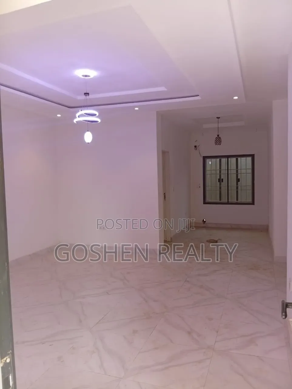 2bdrm Block of Flats in Kubwa F01 for rent in Kubwa