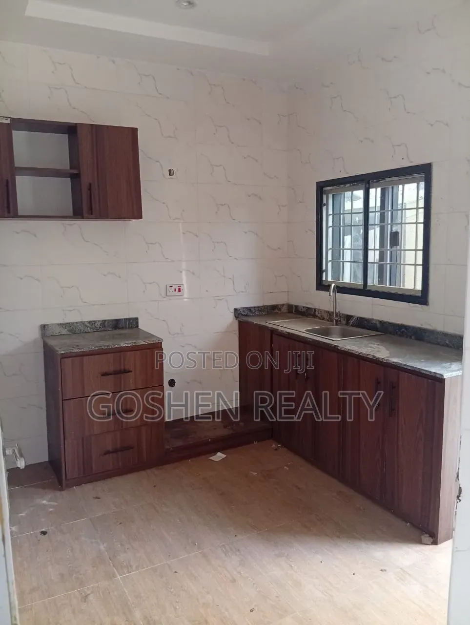 2bdrm Block of Flats in Kubwa F01 for rent in Kubwa