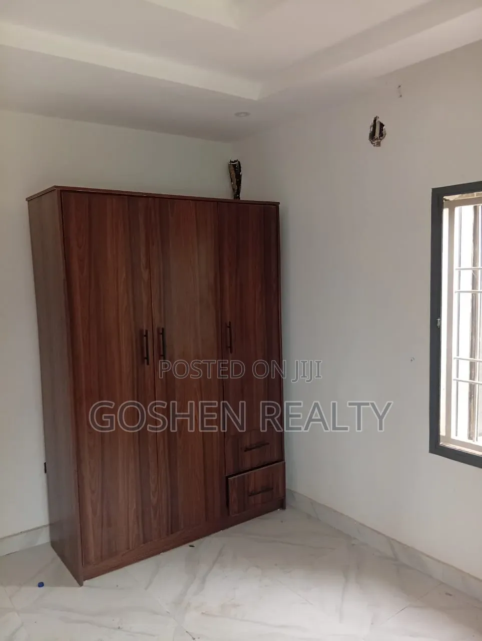 2bdrm Block of Flats in Kubwa F01 for rent in Kubwa