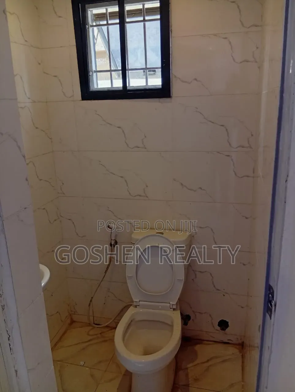 2bdrm Block of Flats in Kubwa F01 for rent in Kubwa