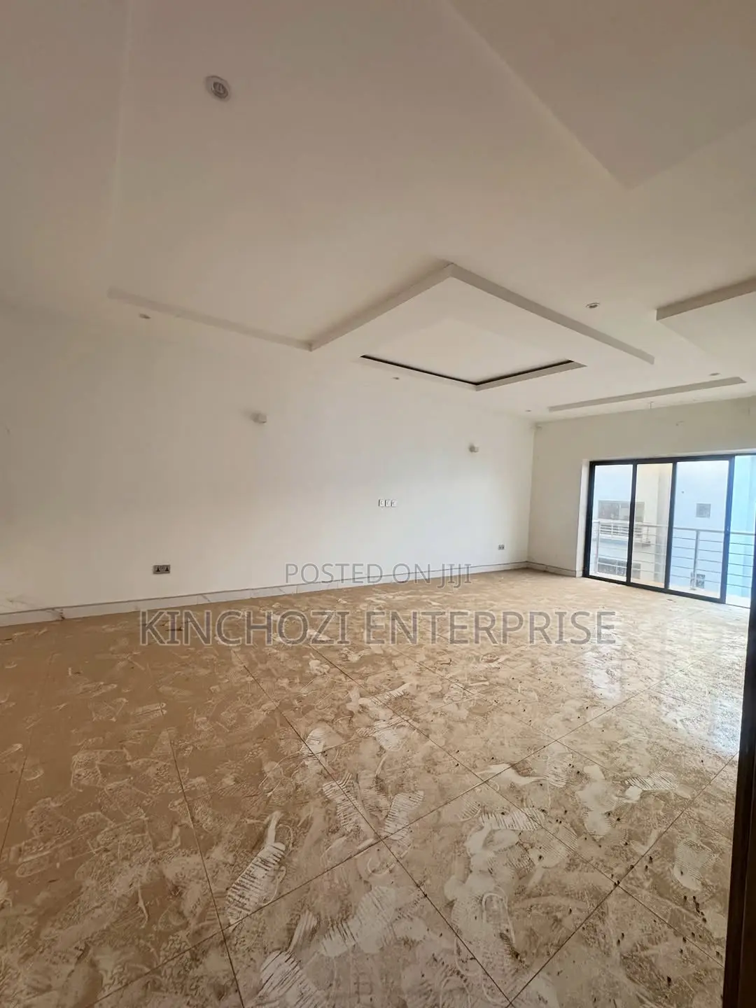 3bdrm Townhouse / Terrace in Apo, Zone B for rent in Zone B