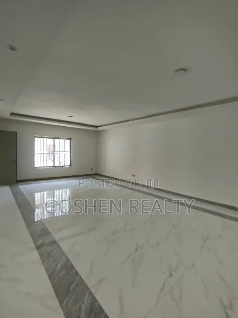 5bdrm Townhouse / Terrace in Jahi Glimor for rent in Jahi