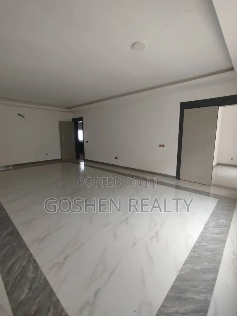 5bdrm Townhouse / Terrace in Jahi Glimor for rent in Jahi