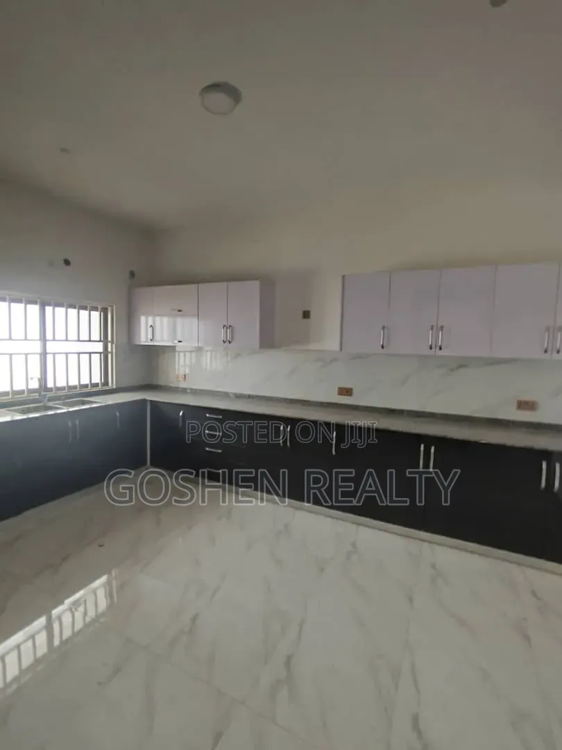 5bdrm Townhouse / Terrace in Jahi Glimor for rent in Jahi