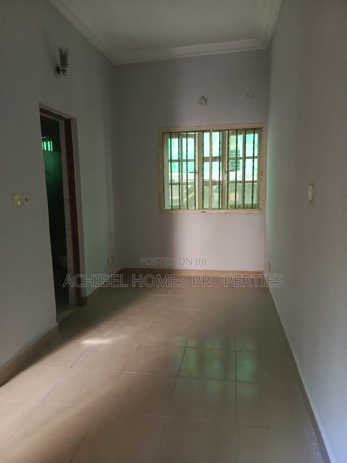 4bdrm Duplex in Off Hakeem Dickson, Lekki Phase 1 for rent in Lekki Phase 1