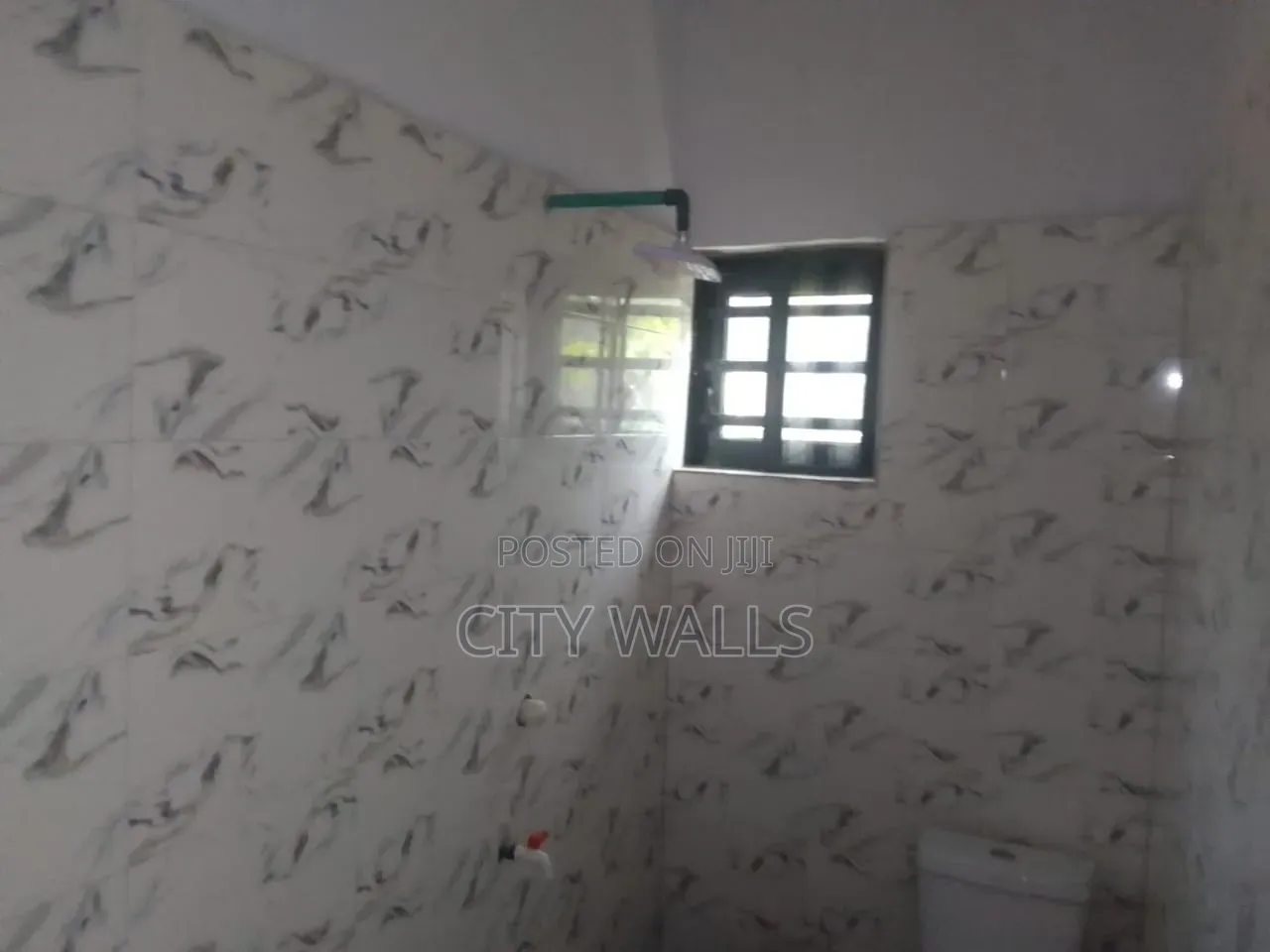 Studio Apartment in Victory Estate, Ogombo for rent in Ogombo