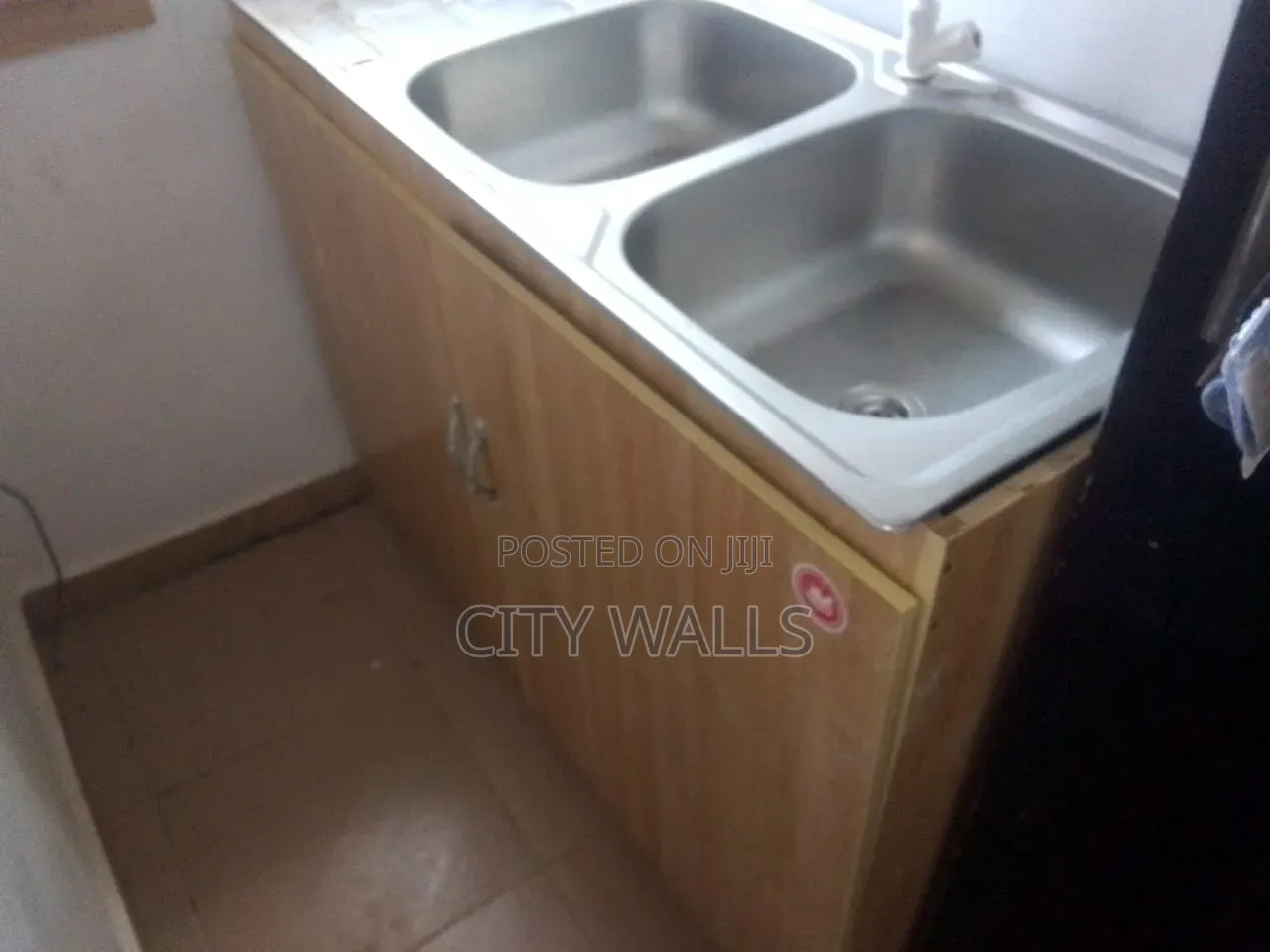Studio Apartment in Victory Estate, Ogombo for rent in Ogombo