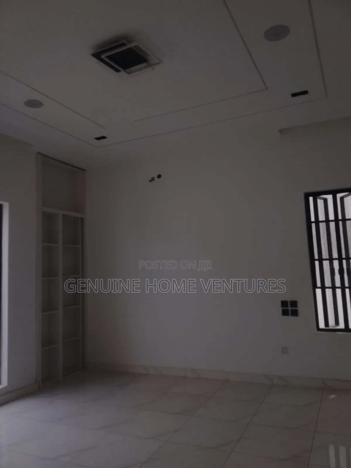 4bdrm House in Opebi for sale in Opebi