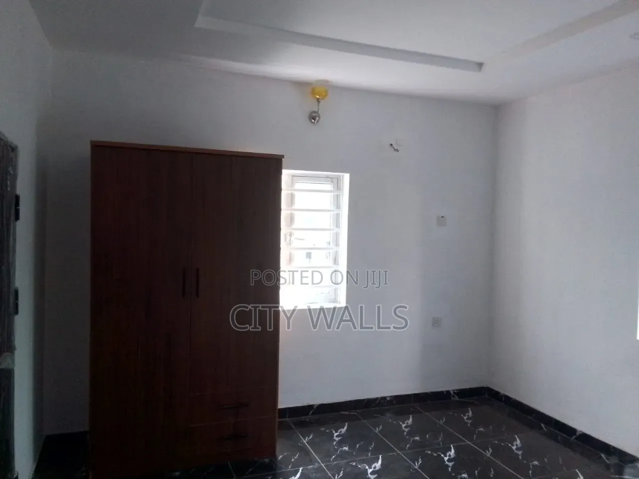 2bdrm Block of Flats in Ogombo for rent in Ogombo