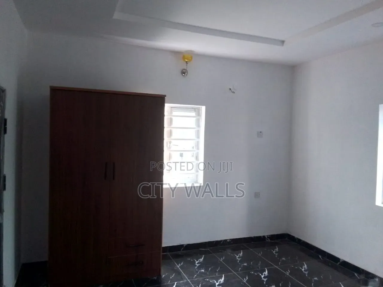2bdrm Block of Flats in Ogombo for rent in Ogombo