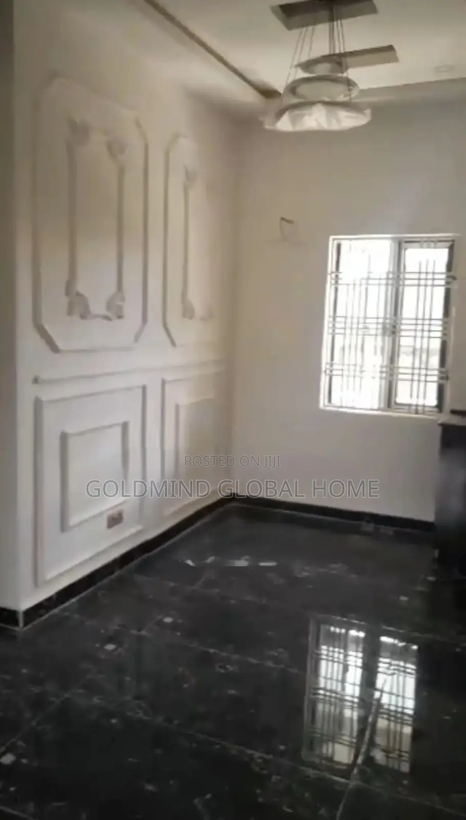 3bdrm Bungalow in Lugbe - Abuja for sale in Sabon Lugbe