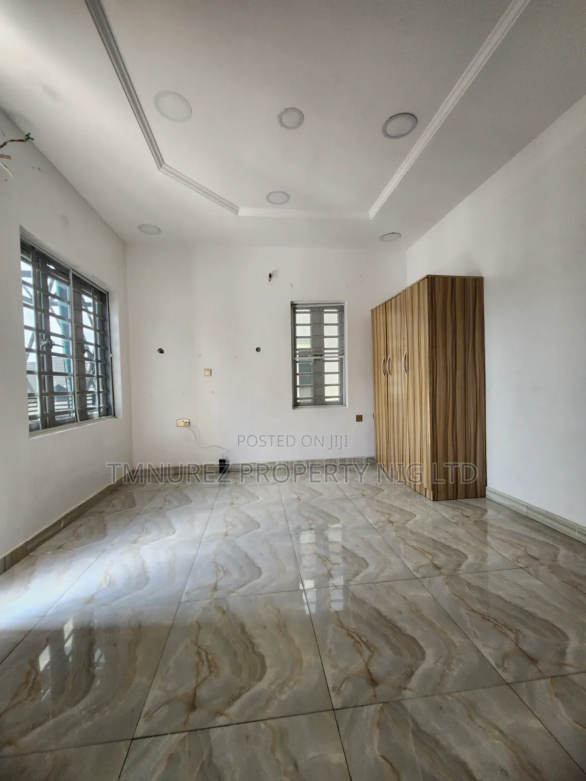 Studio Apartment in Ikota for rent in Ikota