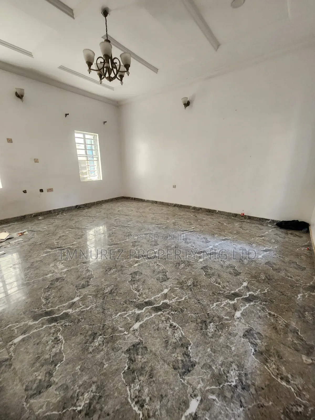 Studio Apartment in Ikota for rent in Ikota