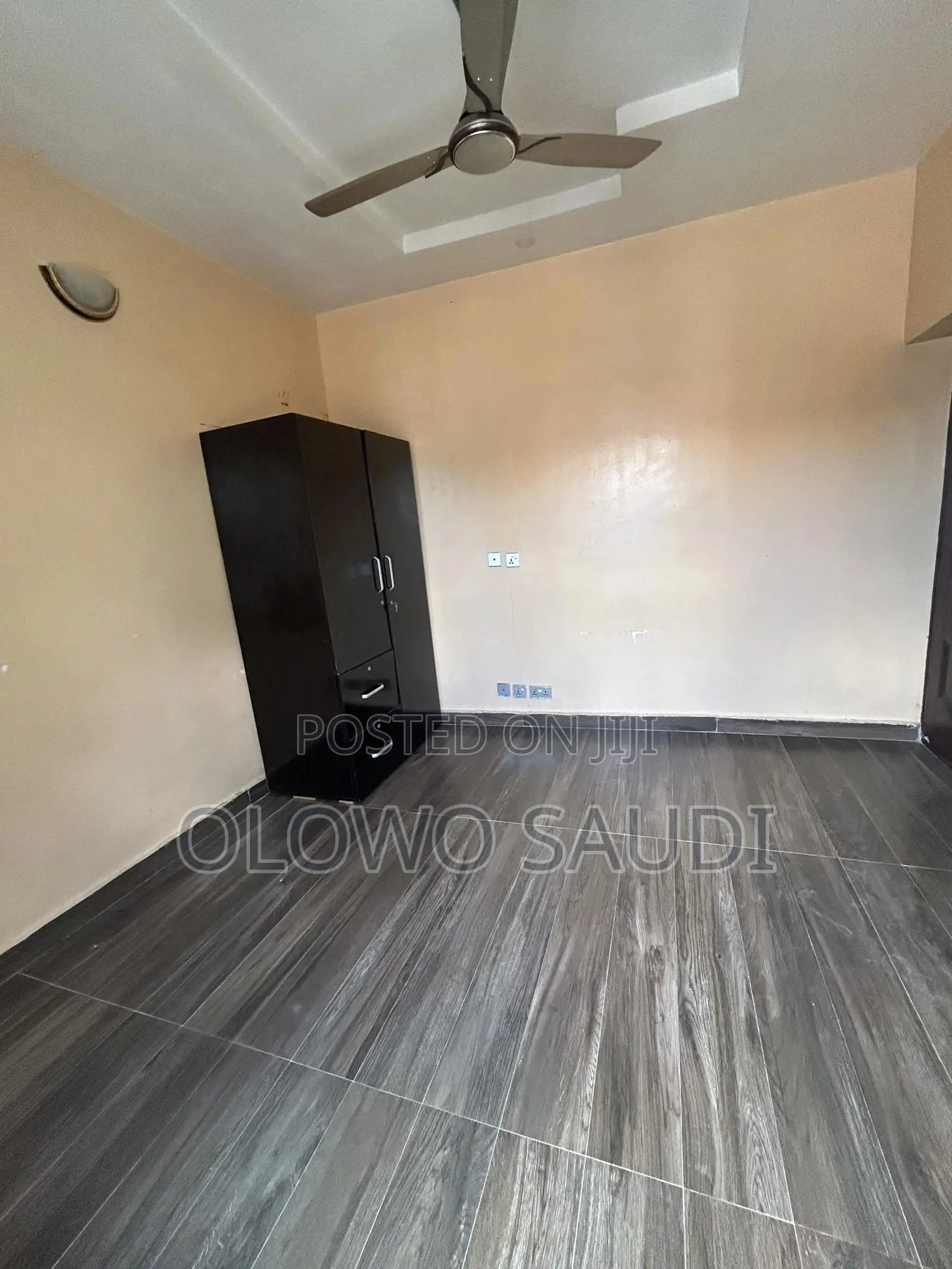 4bdrm Bungalow in Sangotedo for rent in Sangotedo