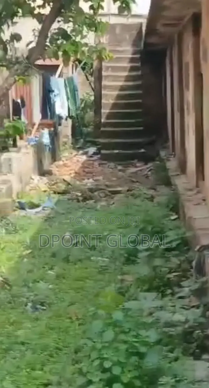 12bdrm House in Not Estate, Abule Egba for sale in Abule Egba