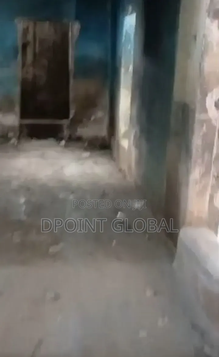 12bdrm House in Not Estate, Abule Egba for sale in Abule Egba