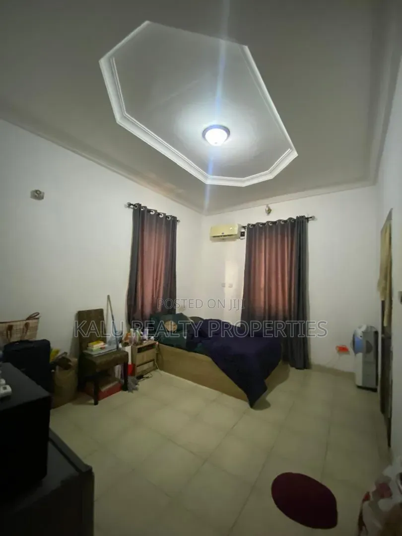 Mini Flat in Chevy View, Chevron for rent in Chevron