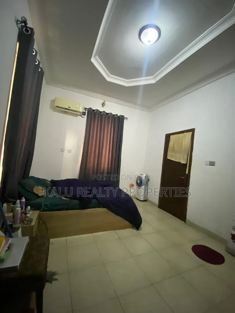 Mini Flat in Chevy View, Chevron for rent in Chevron