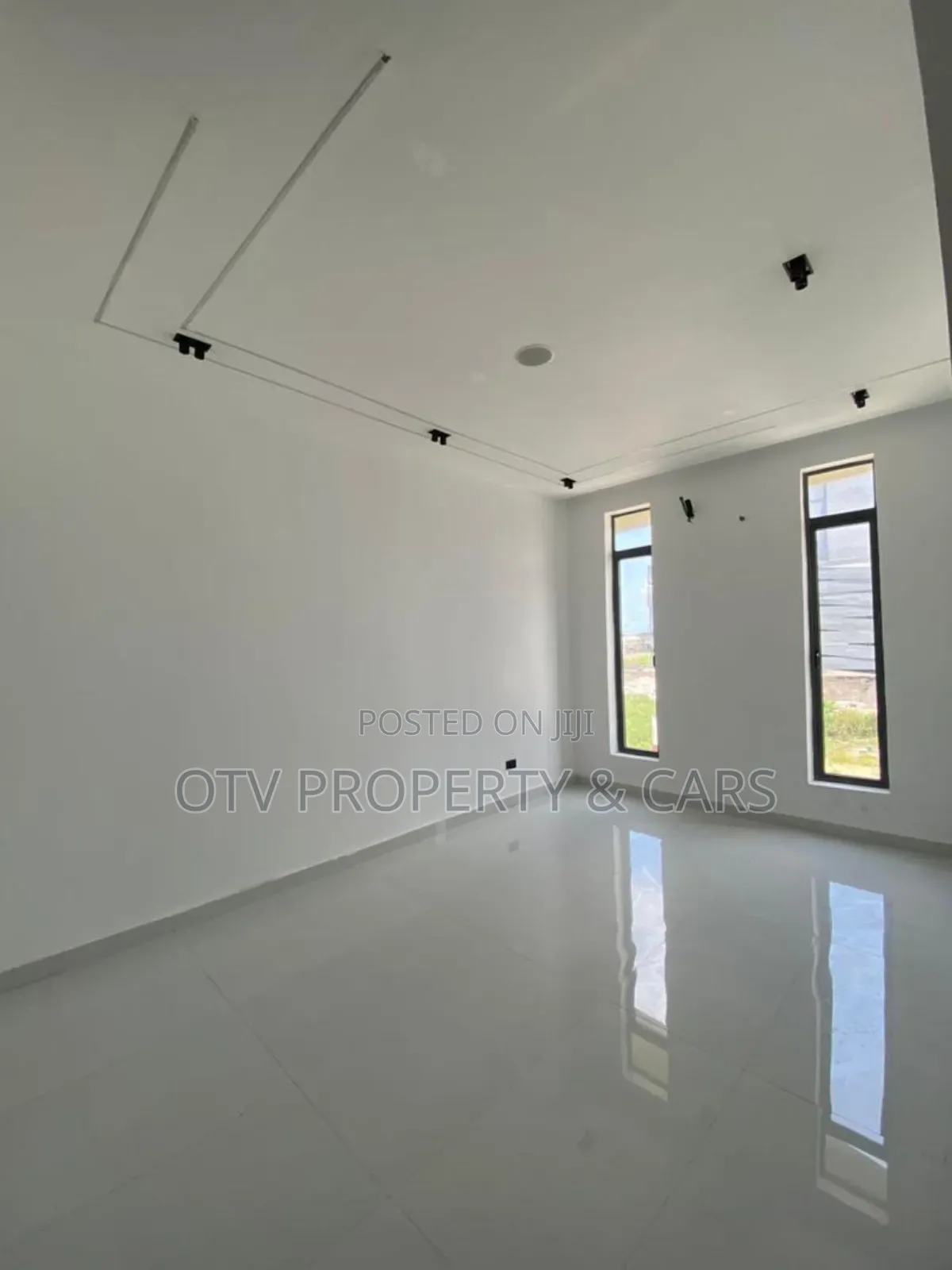 Furnished 5bdrm Townhouse/Terrace in Lekki Phase 1 for sale in Lekki Phase 1
