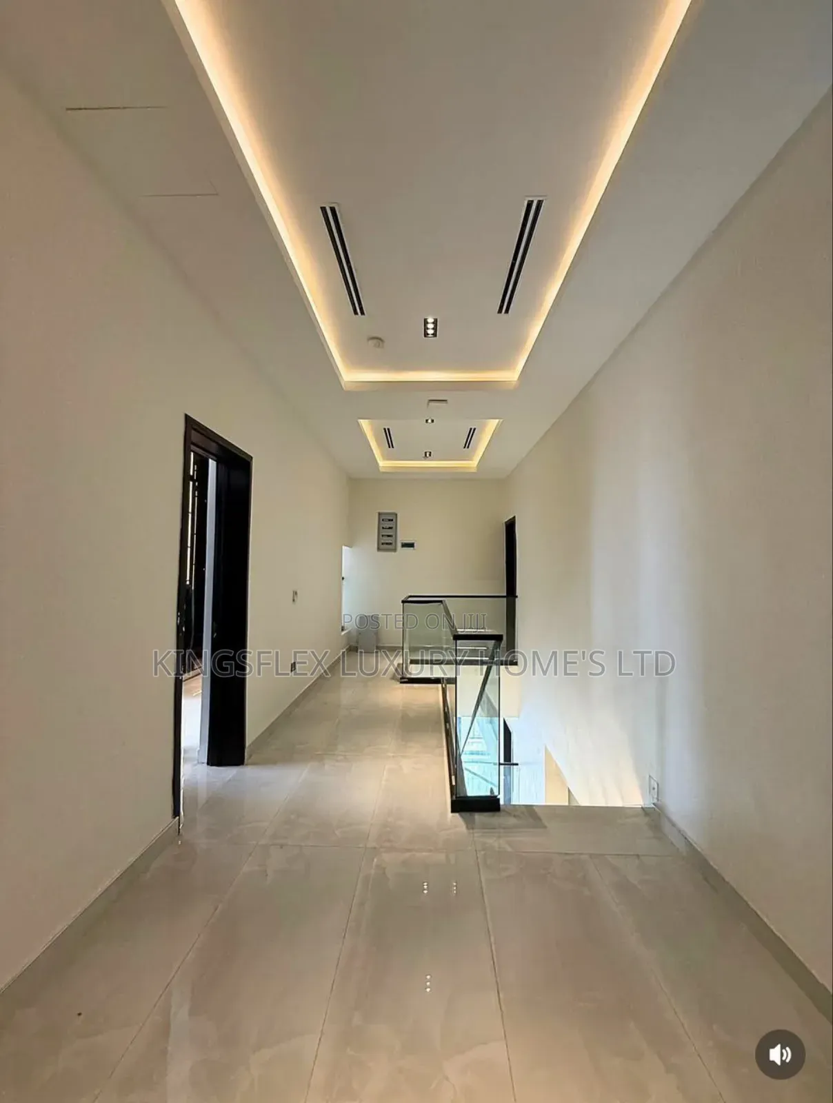 4bdrm Duplex in Estate, Wuye for sale in Wuye