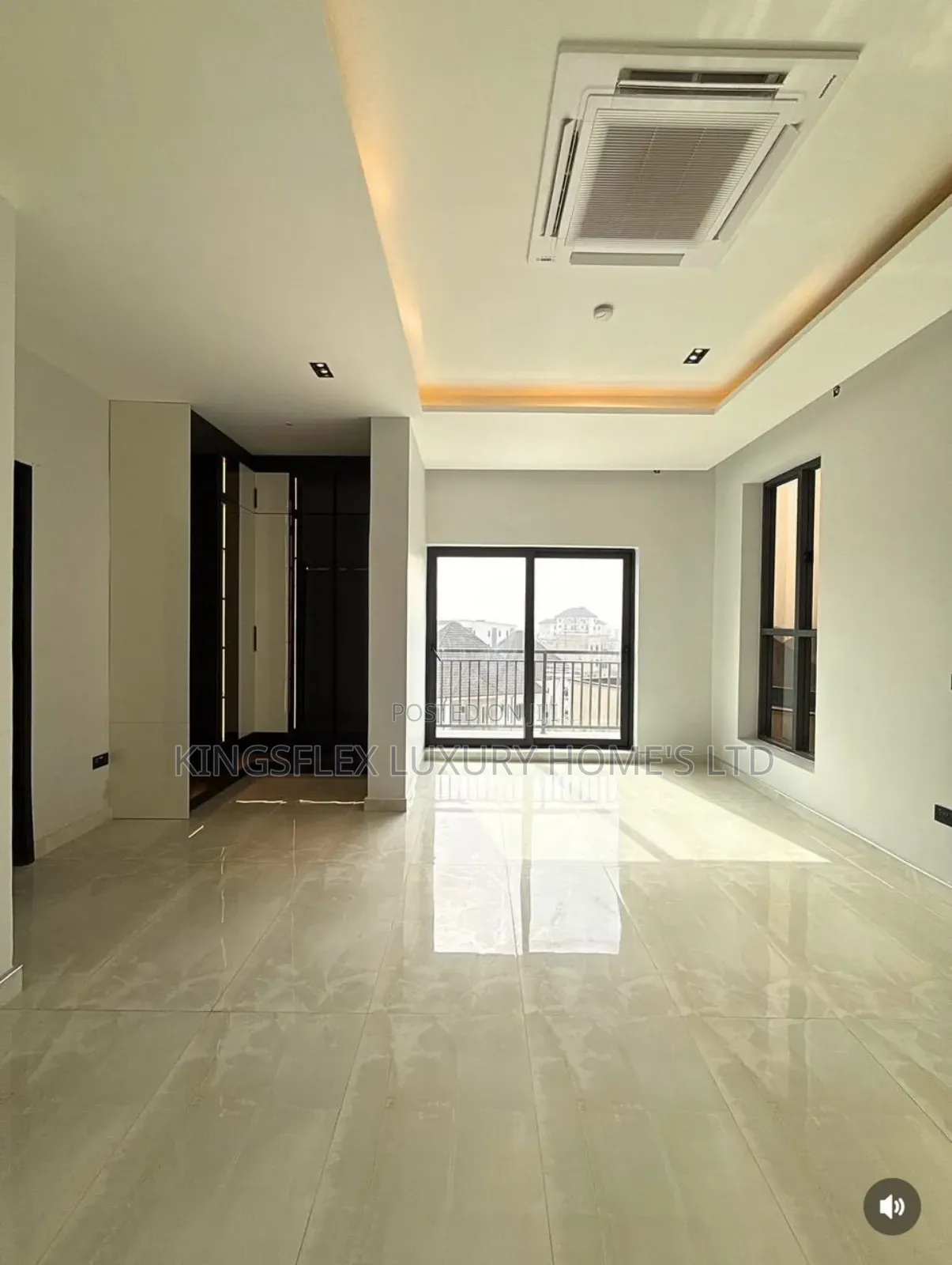 4bdrm Duplex in Estate, Wuye for sale in Wuye