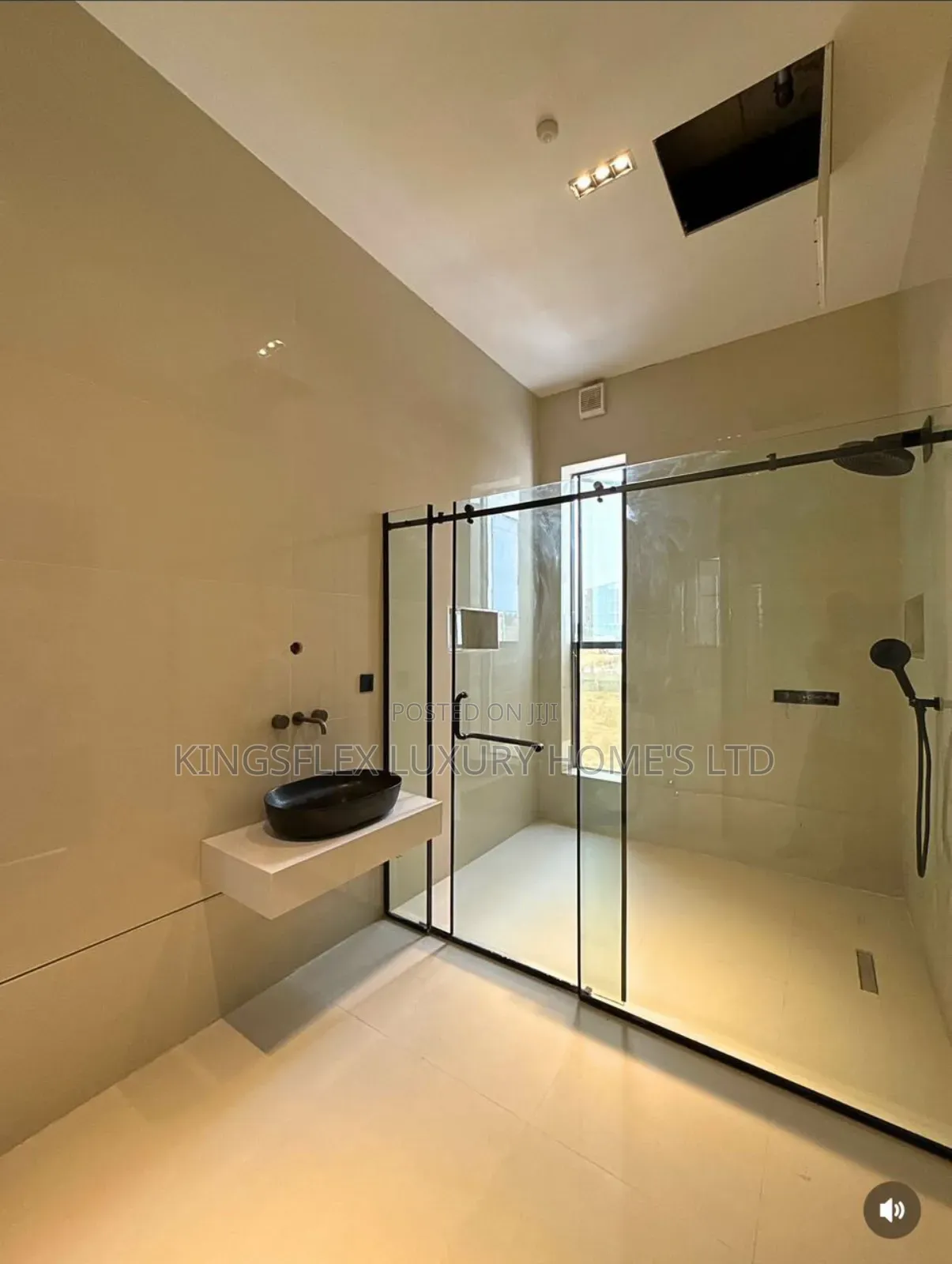 4bdrm Duplex in Estate, Wuye for sale in Wuye