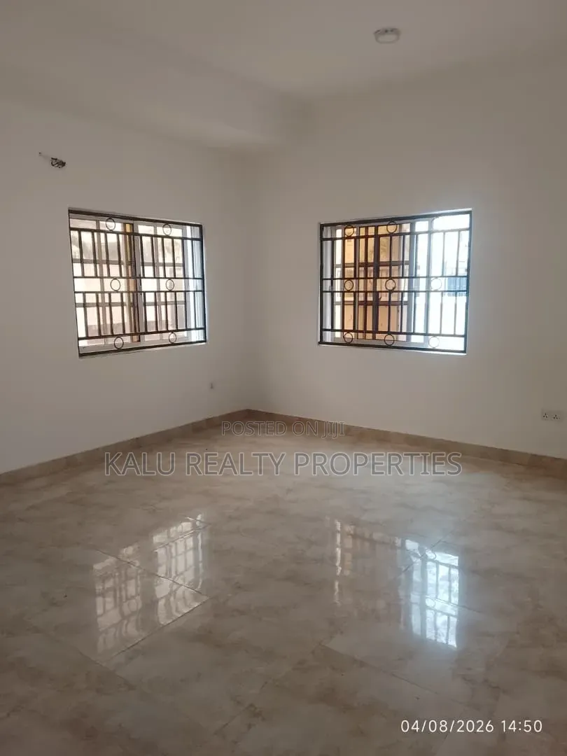 1bdrm Apartment in Chevron for rent in Chevron